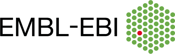 embl-ebi-logo