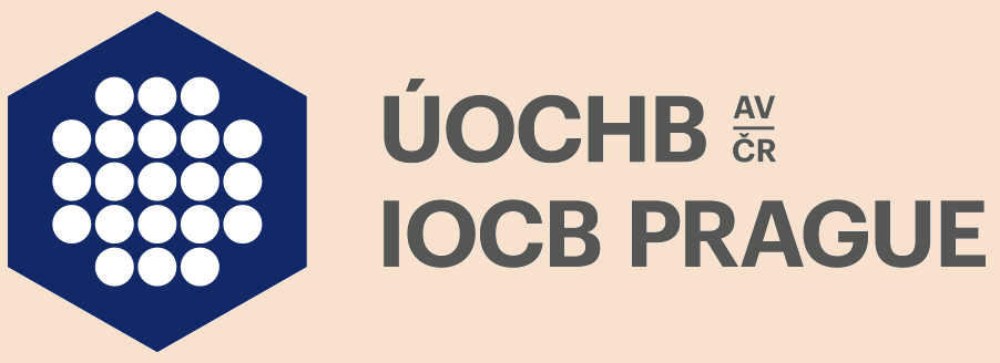 iocb-logo