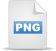 download .png